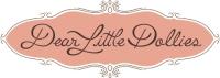 Dear Little Dollies Ltd image 9